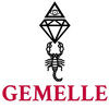 gemelle000